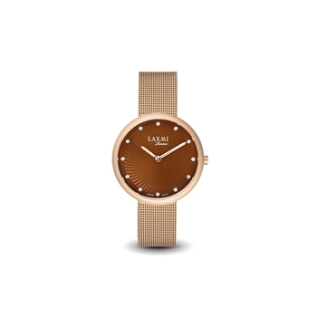 ساعت مچی لاکسمی LAXMI کد 8030-3